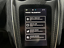 Thumbnail image of 2019 McLaren 600LT at Godspeed Motors Inc