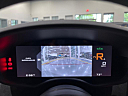 Thumbnail image of 2019 McLaren 600LT at Godspeed Motors Inc