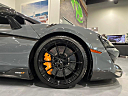 Thumbnail image of 2019 McLaren 600LT at Godspeed Motors Inc