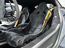 Thumbnail image of 2019 McLaren 600LT at Godspeed Motors Inc