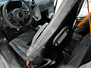 Thumbnail image of 2019 McLaren 600LT at Godspeed Motors Inc