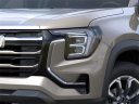 2025 GMC Terrain Elevation at LaFontaine Buick GMC of Dearborn