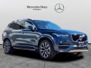 Thumbnail image of 2018 Volvo XC90 at Mercedes-Benz Of Hampton