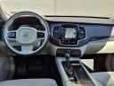 2018 Volvo XC90 T5 Momentum 5-Passenger at Mercedes-Benz Of Hampton