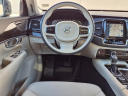 Thumbnail image of 2018 Volvo XC90 at Mercedes-Benz Of Hampton