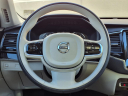 Thumbnail image of 2018 Volvo XC90 at Mercedes-Benz Of Hampton