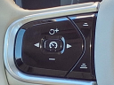 Thumbnail image of 2018 Volvo XC90 at Mercedes-Benz Of Hampton