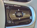 Thumbnail image of 2018 Volvo XC90 at Mercedes-Benz Of Hampton