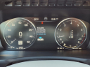 Thumbnail image of 2018 Volvo XC90 at Mercedes-Benz Of Hampton