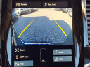 Thumbnail image of 2018 Volvo XC90 at Mercedes-Benz Of Hampton