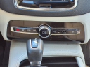 Thumbnail image of 2018 Volvo XC90 at Mercedes-Benz Of Hampton