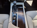 Thumbnail image of 2018 Volvo XC90 at Mercedes-Benz Of Hampton