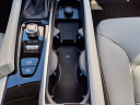 Thumbnail image of 2018 Volvo XC90 at Mercedes-Benz Of Hampton