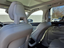 Thumbnail image of 2018 Volvo XC90 at Mercedes-Benz Of Hampton