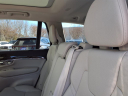 Thumbnail image of 2018 Volvo XC90 at Mercedes-Benz Of Hampton