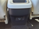 Thumbnail image of 2018 Volvo XC90 at Mercedes-Benz Of Hampton