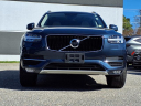 Thumbnail image of 2018 Volvo XC90 at Mercedes-Benz Of Hampton