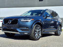 Thumbnail image of 2018 Volvo XC90 at Mercedes-Benz Of Hampton
