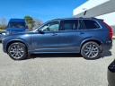 Thumbnail image of 2018 Volvo XC90 at Mercedes-Benz Of Hampton