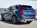 Thumbnail image of 2018 Volvo XC90 at Mercedes-Benz Of Hampton