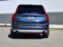Thumbnail image of 2018 Volvo XC90 at Mercedes-Benz Of Hampton