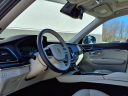 Thumbnail image of 2018 Volvo XC90 at Mercedes-Benz Of Hampton