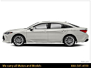 2021 Toyota Avalon Limited at Smithtown Toyota