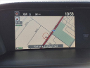Thumbnail image of 2013 Honda Accord at Bob Moore Ford