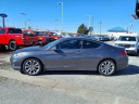 Thumbnail image of 2013 Honda Accord at Bob Moore Ford