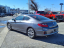 Thumbnail image of 2013 Honda Accord at Bob Moore Ford