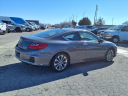 Thumbnail image of 2013 Honda Accord at Bob Moore Ford