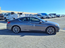 Thumbnail image of 2013 Honda Accord at Bob Moore Ford