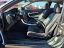 Thumbnail image of 2013 Honda Accord at Bob Moore Ford