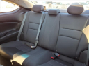 Thumbnail image of 2013 Honda Accord at Bob Moore Ford