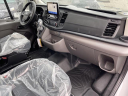 2021 Ford Transit 350 HD at Route 23 Automall