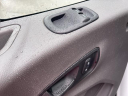 Thumbnail image of 2021 Ford Transit at Route 23 Automall