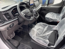 Thumbnail image of 2021 Ford Transit at Route 23 Automall