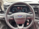 Thumbnail image of 2021 Ford Transit at Route 23 Automall