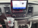Thumbnail image of 2021 Ford Transit at Route 23 Automall