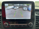 Thumbnail image of 2021 Ford Transit at Route 23 Automall