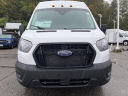 Thumbnail image of 2021 Ford Transit at Route 23 Automall