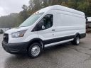 Thumbnail image of 2021 Ford Transit at Route 23 Automall