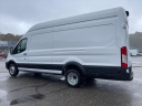 Thumbnail image of 2021 Ford Transit at Route 23 Automall