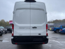 Thumbnail image of 2021 Ford Transit at Route 23 Automall