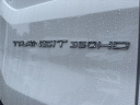 Thumbnail image of 2021 Ford Transit at Route 23 Automall