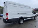 Thumbnail image of 2021 Ford Transit at Route 23 Automall