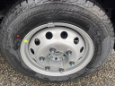 Thumbnail image of 2021 Ford Transit at Route 23 Automall
