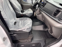 2021 Ford Transit 350 HD at Route 23 Ford