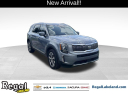 Thumbnail image of 2021 Kia Telluride at Regal Automotive (Kia Chevy)