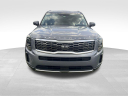 Thumbnail image of 2021 Kia Telluride at Regal Automotive (Kia Chevy)